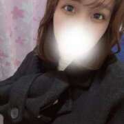 ヒメ日記 2024/12/19 20:05 投稿 ゆりの 素人オナクラ美少女