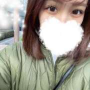 ヒメ日記 2024/12/23 16:07 投稿 ゆりの 素人オナクラ美少女