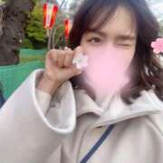 ヒメ日記 2025/04/16 12:42 投稿 ゆりの 素人オナクラ美少女