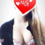 ヒメ日記 2025/07/05 23:05 投稿 あこ 多恋人倶楽部（山口）