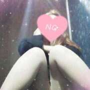 ヒメ日記 2025/07/09 09:45 投稿 あこ 多恋人倶楽部（山口）