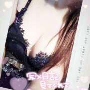 ヒメ日記 2025/07/10 21:29 投稿 あこ 多恋人倶楽部（山口）