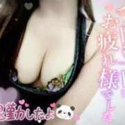 ヒメ日記 2025/07/13 02:28 投稿 あこ 多恋人倶楽部（山口）