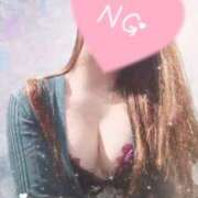 ヒメ日記 2025/08/25 15:02 投稿 あこ 多恋人倶楽部（山口）