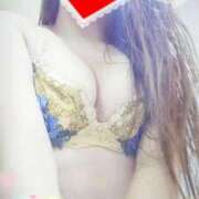 ヒメ日記 2025/08/27 19:49 投稿 あこ 多恋人倶楽部（山口）