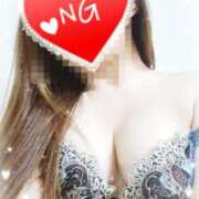 ヒメ日記 2025/08/28 12:03 投稿 あこ 多恋人倶楽部（山口）