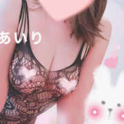 ヒメ日記 2025/02/24 11:40 投稿 愛莉 日本妻