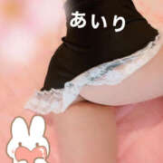 ヒメ日記 2025/02/25 19:05 投稿 愛莉 日本妻