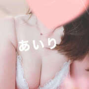 ヒメ日記 2025/02/26 20:07 投稿 愛莉 日本妻