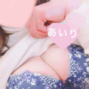 ヒメ日記 2025/02/27 13:57 投稿 愛莉 日本妻