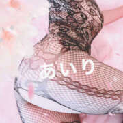 ヒメ日記 2025/03/01 11:23 投稿 愛莉 日本妻