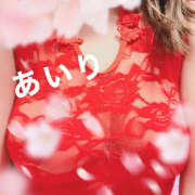 ヒメ日記 2025/03/02 13:10 投稿 愛莉 日本妻