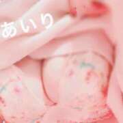 ヒメ日記 2025/03/11 20:55 投稿 愛莉 日本妻