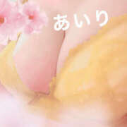 ヒメ日記 2025/03/12 12:45 投稿 愛莉 日本妻