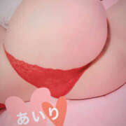 ヒメ日記 2025/03/16 22:04 投稿 愛莉 日本妻