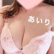 ヒメ日記 2025/03/21 12:35 投稿 愛莉 日本妻