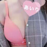 ヒメ日記 2025/03/22 21:56 投稿 愛莉 日本妻