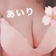 ヒメ日記 2025/03/25 13:49 投稿 愛莉 日本妻