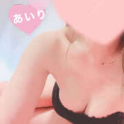 ヒメ日記 2025/04/08 16:49 投稿 愛莉 日本妻