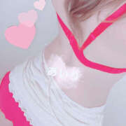 ヒメ日記 2025/04/09 22:38 投稿 愛莉 日本妻