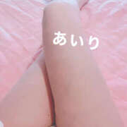 ヒメ日記 2025/05/15 13:14 投稿 愛莉 日本妻