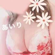 ヒメ日記 2025/05/19 23:32 投稿 愛莉 日本妻