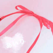 愛莉 昨日のお礼日記^^* 日本妻