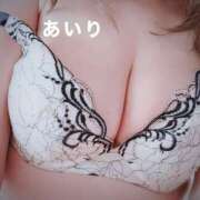 愛莉 お久しぶりです^ ^ 日本妻