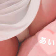 愛莉 おはようございます*^^* 日本妻