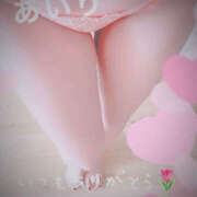 ヒメ日記 2026/05/14 12:56 投稿 愛莉 日本妻