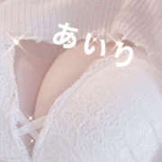 ヒメ日記 2026/05/14 13:05 投稿 愛莉 日本妻