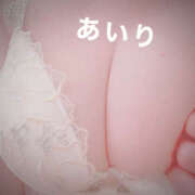 ヒメ日記 2026/06/13 12:38 投稿 愛莉 日本妻