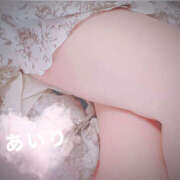 ヒメ日記 2026/07/04 21:33 投稿 愛莉 日本妻