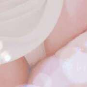 ヒメ日記 2026/07/14 13:11 投稿 愛莉 日本妻