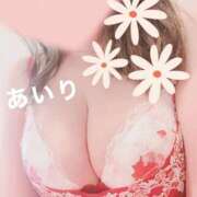 ヒメ日記 2026/08/01 09:49 投稿 愛莉 日本妻