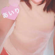 ヒメ日記 2026/08/09 19:20 投稿 愛莉 日本妻