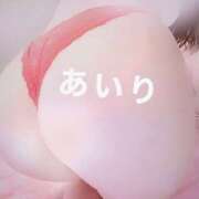 ヒメ日記 2026/09/07 14:57 投稿 愛莉 日本妻