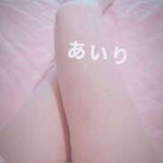 ヒメ日記 2026/09/15 14:38 投稿 愛莉 日本妻