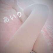 ヒメ日記 2026/09/30 12:18 投稿 愛莉 日本妻