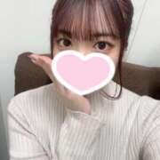 ヒメ日記 2025/01/17 14:45 投稿 あみ S級しろうと娘