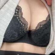 ヒメ日記 2025/01/17 16:32 投稿 あみ S級しろうと娘