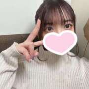 ヒメ日記 2025/01/17 17:45 投稿 あみ S級しろうと娘