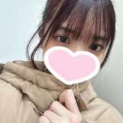 ヒメ日記 2025/01/17 20:25 投稿 あみ S級しろうと娘