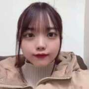 あみ はじめましての動画です❕🎥𓈒𓂃 S級しろうと娘