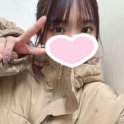 あみ 今日もありがとうございました😌💞 S級しろうと娘