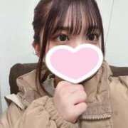 あみ こんばんは❣️ S級しろうと娘