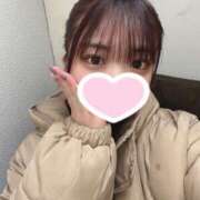 あみ 遅くなりました😿💦 S級しろうと娘