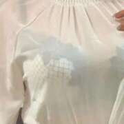 ヒメ日記 2025/03/13 13:03 投稿 ゆうみ-プレミア嬢 南国ラブストーリー宮古島