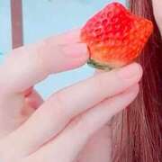 ヒメ日記 2025/03/15 13:33 投稿 ゆうみ-プレミア嬢 南国ラブストーリー宮古島