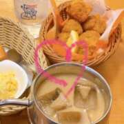 ヒメ日記 2025/03/16 11:48 投稿 ゆうみ-プレミア嬢 南国ラブストーリー宮古島